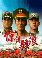 久久精品网址